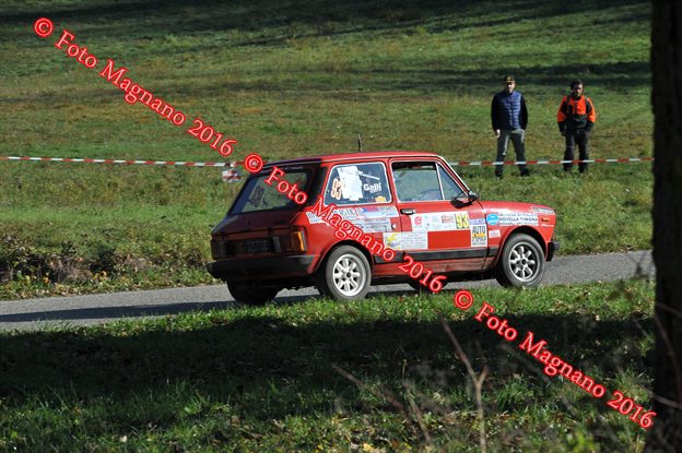 DSC_8782.JPG
